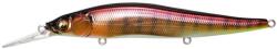 Megabass VISION ONETEN+1 110mm 14gr M END MAX (MB433405) - plazaweb