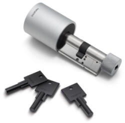 Netatmo NDL-EC intelligens zár Intelligens ajtózár (NDL-EC)