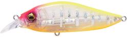 Megabass FLAP SLAP LBO 77mm 12.2gr EIGHT REACTION (MB453601) - plazaweb