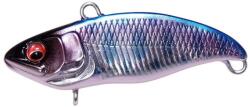 Megabass GH-VIB 38 38mm 3.7gr M BLUE STREAM (MB453809) - plazaweb