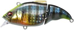 Megabass VIBRATION-X VATALION SF 71mm 10.5gr GG WILD GILL Jr (MB444418) - plazaweb