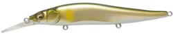 Megabass VISION ONETEN+1 110mm 14gr WAKIN AYU (MB310423) - plazaweb