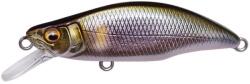 Megabass GH64 HUMBACK FS 64mm 8.3gr TAKUMI SETSUKI AYU (MB494505) - plazaweb