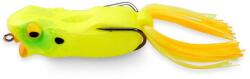 Megabass GABARIN 63mm 14gr DO CHART (MB542534) - plazaweb
