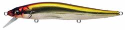 Megabass VISION ONETEN SUSPEND 110.5mm 14gr M WESTERN CLOWN (MB432644) - plazaweb