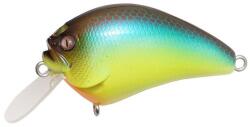 Megabass IXI BLOWLY 49mm 7gr MEGABASS BREAM (MB546105) - plazaweb