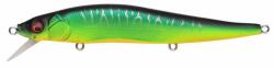 Megabass VISION ONETEN SUSPEND 110.5mm 14gr MAT TIGER (MB432477) - plazaweb
