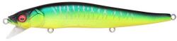 Megabass VISION ONETEN SR 110.5mm 14gr MAT TIGER (MB540493) - plazaweb