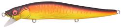 Megabass VISION ONETEN SR 110.5mm 14gr AKA TORA (MB540486) - plazaweb
