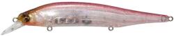 Megabass ITO SHINER 115mm 14gr GLX COTTON WAKASAGI (MB433542) - plazaweb
