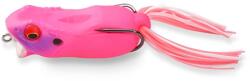 Megabass GABARIN 63mm 14gr KILLER PINK (MB542541) - plazaweb