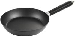 Tescoma NERO serpenyő ø 24 cm