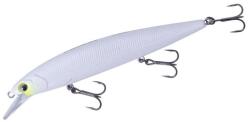 Major Craft CEANA JERKBAIT 110SPS SHALLOW 11cm 16gr #004 Yellow Cheek Pearl White (110SPS#004)