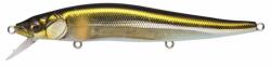 Megabass VISION ONETEN 110.5mm 14gr HT AYU (MB232435) - plazaweb