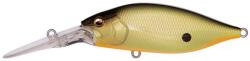 Megabass DEEP-X 200 LBO 70mm 14gr STRIKE CHART OB (MB486883) - plazaweb