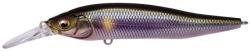 Megabass X-NANAHAN+1 75mm 7gr WAGIN ITO AYU (MB501388) - plazaweb