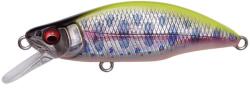 Megabass GH64 HUMBACK FS 64mm 8.3gr LZ CHART BACK YAMAME (MB494611) - plazaweb
