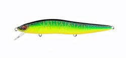 Megabass VISION ONETEN LBO SP-C 115mm 14gr GLX HOT TIGER (MB451294)