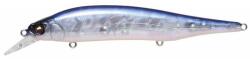 Megabass ITO SHINER 115mm 14gr GP PRO BLUE (MB342646) - plazaweb