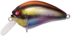 Megabass IXI BLOWLY 49mm 7gr ITO CICHLID (MB545986) - plazaweb