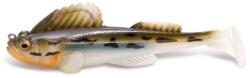 Megabass DARK SLEEPER 3" 1/2oz 76mm 14gr HAZE (MB427237) - plazaweb