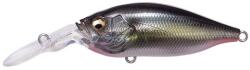 Megabass DEEP-X 100 LBO 59mm 10.5gr JUKUCHO SHAD (MB471179) - plazaweb
