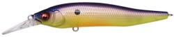 Megabass X-NANAHAN+1 75mm 7gr SEXY MONROE (MB501456) - plazaweb