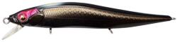 Megabass VISION ONETEN JR. 98mm 10.5gr MG SECRET SHADOW (MB433481) - plazaweb