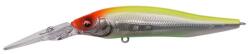Megabass X-NANAHAN+2 75mm 7gr MG VEGETABLE (MB510298) - plazaweb