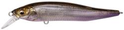 Megabass X-NANAHAN 75mm 7gr FA GHOST WAKASAGI (MB501326) - plazaweb