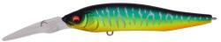 Megabass X-NANAHAN+2 75mm 7gr MAT TIGER (MB510342) - plazaweb