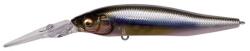 Megabass X-NANAHAN+2 75mm 7gr KASUMI ITO (MB510281) - plazaweb