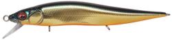 Megabass VISION ONETEN JR. 98mm 10.5gr M CHAMPAGNE KINKURO (MB335181) - plazaweb