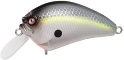 Megabass IXI BLOWLY 49mm 7gr PM SEXY SHAD (MB546099) - plazaweb