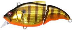 Megabass VIBRATION-X VATALION SF 71mm 10.5gr GG MEGAKIN GILL (MB444432) - plazaweb