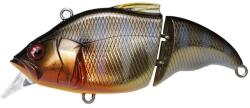 Megabass VIBRATION-X VATALION SF 71mm 10.5gr AL EVENING GILL (MB444456) - plazaweb