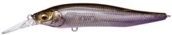 Megabass X-NANAHAN+1 75mm 7gr FA GHOST WAKASAGI (MB501487) - plazaweb