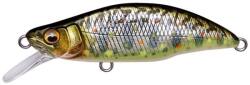 Megabass GH46 HUMBACK FS 46mm 4gr TAKUMI KAWAMASU (MB494123) - plazaweb