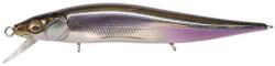Megabass VISION ONETEN JR. 98mm 10.5gr MG WAKASAGI II (MB335198) - plazaweb