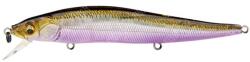Megabass VISION ONETEN SUSPEND 110.5mm 14gr GG FLASHING WAKASAGI (MB432491) - plazaweb