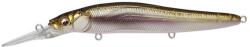 Megabass VISION ONETEN R+2 110mm 14gr ITO WAKASAGI (MB442919) - plazaweb