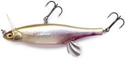 Megabass ANTHRAX 100 100mm 14gr HT ITO WAKASAGI (MB291579) - plazaweb