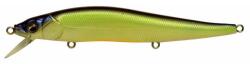 Megabass VISION ONETEN 110.5mm 14gr TABLE ROCK SP (MB257629) - plazaweb