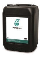 PETRONAS Ulei Petronas HYDROCER 46 20L