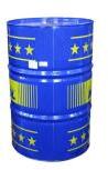 MANNOL Ulei Mannol Hydro Iso 46 Hm- 208L