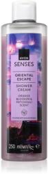 Avon Senses Oriental Escape tusfürdő gél 250 ml