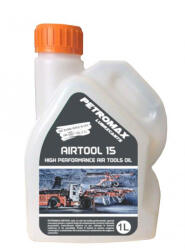 Petromax Ulei Petromax AIRTOOL 15 1L