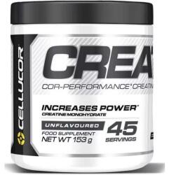 CELLUCOR COR-Performance Creatine, Unflavored - 153g