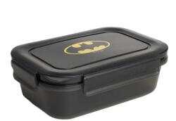 Smartshake Food Storage Container - DC Comics, Batman - 800 ml