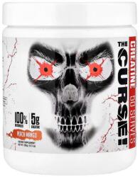 JNX Sports JNX The Curse! Creatine, Peach Mango - 350g